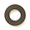 RR Russia Dutch HU09830977  - 45 X 80 X 7 Viton Shaft Seal for Rexroth #1 small image