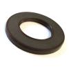 RR Russia Dutch HU09830977  - 45 X 80 X 7 Viton Shaft Seal for Rexroth #2 small image