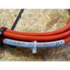 Rexroth India USA INK0435-05 43 Kabel R911308242/37/AE00/36/07/2.8   &gt; ungebraucht! &lt; #2 small image