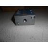 MANNESMANN Canada Canada PS34010-3355 REXROTH VALVE, MAX INLET 150 PSI, NEW #7 small image