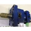 REXROTH Dutch Canada HYDRAULIKPUMPE /// HVBD-06-B-2-H-G #2 small image