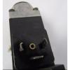 REXROTH Russia Canada 4 WE 6 D51/OFAG24NZ4 E48 24V DC 26W HYDRONORMA VALVE * USED * #3 small image
