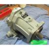 New France Greece Rexroth Hydraulic Pump AA6VM55EZ4/63W-VSD520B