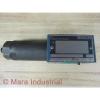 Rexroth Italy china Bosch FE3 SB PC M01 S 50 Valve W/O End Plug - New No Box #2 small image