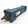 REXROTH, Australia USA BOSCH, HYDRAULIC CYLINDER, P-408183-2080, MOD MS4-PP-C, 2-1/2&#034; X 8&#034; #2 small image