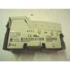 Rexroth Germany Russia Indramat 289297 , R-IB IL 24 DO 8 digital output mod - 60 day warranty