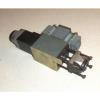 REXROTH Egypt USA 4WE6D52/0FAG24N9DALV HYDRAULIC VALVE 4WE6D52 0FAG24N9DAL V #4 small image