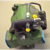 REXROTH Singapore Dutch Axialkolbenpumpe AE A10VSO45DFLR/31R-PPA12N00-160 / 9kW-50Hz 1450UPM #4 small image