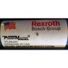 REXROTH Australia France BOSCH CYLINDER, PC P-182273-3200, 2-1/2 X 20&#034;, 250 PSI #2 small image