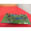 INDRAMAT China USA REXROTH CIRCUIT BOARD DRP04 109-0923-3B38-03 109-0923-3A38-03 #4 small image