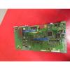 INDRAMAT China USA REXROTH CIRCUIT BOARD DRP04 109-0923-3B38-03 109-0923-3A38-03