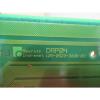 INDRAMAT China USA REXROTH CIRCUIT BOARD DRP04 109-0923-3B38-03 109-0923-3A38-03 #7 small image