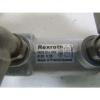 REXROTH France USA CYLINDER 0822 011 002 *USED* #2 small image