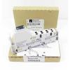 Rexroth India Canada R-IB IL 24 PWR IN -NEW- Indramat INLINE Einspeiseklemme (2 Stk.) #1 small image