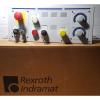 *NIB*REXROTH India Australia INDRAMAT SYSTEM200 BTA20.2-NB-FP-VB-BS DRIVES&amp;CONTROLS+INS0645/K01 #3 small image