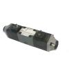 REXROTH Singapore Greece 4WE6W17-51/BG24NZ4-S0472 VALVE REXROTH 4WE6W1751BG24NZ4S0472 #1 small image