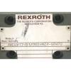 REXROTH Singapore Greece 4WE6W17-51/BG24NZ4-S0472 VALVE REXROTH 4WE6W1751BG24NZ4S0472 #2 small image