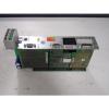 Rexroth Canada Russia (Indramat) CSH01.1C-PB-EN2 Module #3 small image