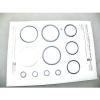 NEW Dutch china Rexroth Bosch Seal Kit LC 25 #19390