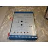 Mannesmann Greece Greece rexroth Pneumatik Positioner Controller 546 019 000 0 #1 small image