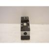 REXROTH Japan Australia BOSCH 261-208-120-0 USED 261 PNEUMATIC VALVE 2612081200 #1 small image