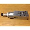 Rexroth Mexico Dutch P-029905-00005, P02990500005, ShipSameDay W/2-3 DaysShipping#1173H