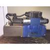 Rexroth, Singapore Canada 4WRTE-42/M, R900891138, Proportaional Servo Vorsteuerventil #3 small image