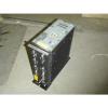 Bosch Australia Greece Rexroth Analog Controller PE 100 _ 0 608 830 093 _0608830093_0-608-830-093 #1 small image