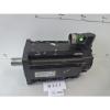 Rexroth Australia Germany MSK 070D-0300-NN-M1-UG1-NNNN + Sick Stegmann SKM36-HFA0-K02 #1 small image