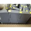 REXROTH China Korea HP5705-7.5&#034; MAT TOP CHAIN *NEW IN BOX* #3 small image