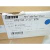 REXROTH China Korea HP5705-7.5&#034; MAT TOP CHAIN *NEW IN BOX* #4 small image