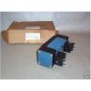 GS30062-2424 Singapore Korea Rexroth  Pneumatic Ceram Valve L1195 #1 small image