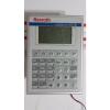 Rexroth USA Singapore IndraControl VCP 05 PROFIBUS DP slave VCP05.2DSN-003-PB-NN-PW #3 small image