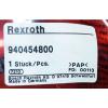 Rexroth Singapore Italy Kugelgewindetrieb R1510344077/ 940454800  - unused - #2 small image