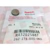 BOSCH Dutch India REXROTH R432025887 RQANS1 #1 small image