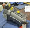 New China Germany Rexroth Hydraulic Pump AA6VM55HD6/60W-PSD527B