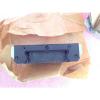 Star Canada India / Rexroth 1671-294-10 Runner Block / Ball Rail Kugel Fuhrungswagen #5 small image