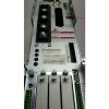 INDRAMAT/REXROTH USA Dutch  DDS02.1-W100-D  DIGITAL A.C. SERVO DRIVE CONTROLLER  R91124547 #2 small image