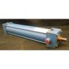 REXROTH Australia Dutch BOSCH CYLINDER, PC P-110936-0154 MOD MT1-PP, 3-1/4 X 15-1/2&#034;, 250 PSI #4 small image