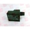 BOSCH Japan Russia REXROTH 8940413942 RQANS1 #1 small image