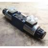 REXROTH France Russia 3DREP 6 C-20/25EG24N9K4/M Solenoid Operated Directional VALVE #1 small image