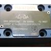 REXROTH France Russia 3DREP 6 C-20/25EG24N9K4/M Solenoid Operated Directional VALVE #3 small image