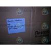 REXROTH Canada Japan INDRAMAT HMS01.1N-W0150-A-27-NNNN INDRADRIVE M *NEW IN BOX* #1 small image