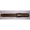 RexRoth Singapore Korea Pump Shaft BH02410696 Fits E-AA20V$0140..131-K62N00