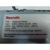 Rexroth Singapore Italy HCS02.1E-W0012-A-03-NNNN+CSB01. 1C-PB - ENS - NNN - L1-S-NN - FW+Card