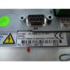 Rexroth Singapore Italy HCS02.1E-W0012-A-03-NNNN+CSB01. 1C-PB - ENS - NNN - L1-S-NN - FW+Card #3 small image