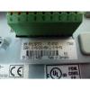 Rexroth Singapore Italy HCS02.1E-W0012-A-03-NNNN+CSB01. 1C-PB - ENS - NNN - L1-S-NN - FW+Card