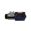 R900561272 Canada France 4WE6C6X/EG24N9K4 Magnetwegeventil Bosch Rexroth directional valve #1 small image