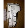 Rexroth Egypt Singapore Indramat R-IB IL 24 DO 16, R-IBIL24DO16, 289299, Module-ID 189 #1615C #6 small image