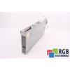 HDD02.2-W040N-HD32-01-FW China Russia FWA-DIAX04-SSE-02VRS-MS REXROTH ID27384 #4 small image